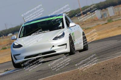 media/Sep-16-2023-Speed Ventures (Sat) [[87689546bd]]/Tesla Corsa A/Session 1 (Sweeper)/